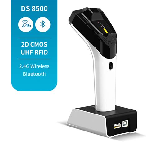 rfid reader send data wireless|rfid tag and reader price.